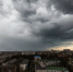 © Фото Елены Синеок, Юга.ру - Yuga.Ru