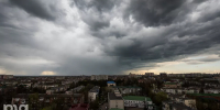 © Фото Елены Синеок, Юга.ру - Yuga.Ru