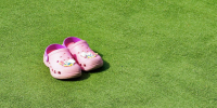 Девочка погибла на отдыхе с родителями в гостинице - МОЁ! Online