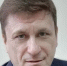 Иван Юдинцев: «Доступ Росфинмониторинга к переводам россиян усилит отток расчетов в наличность» - ИА Нижний сейчас