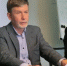 Андрей Дахин: «Форум АСИ работает как канал «обратной связи» коренного гражданского общества и властей» - ИА Нижний сейчас