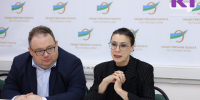 В Коми для обеспечения безопасности выборов на местах голосования будут работать более 1,5 тыс. полицейских - ИА Комиинформ