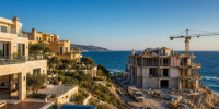 18 месяцев тишины: почему для россиян ипотечные каникулы — это не подарок, а сигнал бедствия - RuInformer.Com