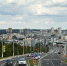 Белгородские дороги обновят на 23 миллиарда рублей в 2026 году - Fonar.Tv