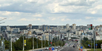 Белгородские дороги обновят на 23 миллиарда рублей в 2026 году - Fonar.Tv