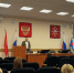 27 августа 2026 года в УФК по Тульской области состоялась лекция в рамках проекта «Знание. Государство» на тему: «Выборы в России: общая организация, Единый день голосования и защита избирательного процесса». - УФК по Тульской области