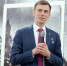 Владислав Головин подчеркнул важность системы долговременного ухода - Правительство области