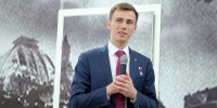 Владислав Головин подчеркнул важность системы долговременного ухода - Правительство области