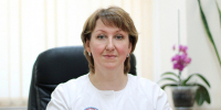 Главный эндокринолог региона рассказала, как физическая активность влияет на состояние людей с сахарным диабетом - Город Ч.