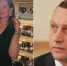 Энгельситка обвинила саратовских чиновников в соучастии в "похищении" двух ее детей - ИА Взгляд-инфо