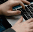 Известного свердловского комика признали иноагентом - EaNews.Ru