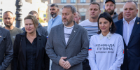 4adkzr3dvghzi3re0dfxf1wlmpjqriue.jpg - СПГХПА им. А.Л. Штиглица