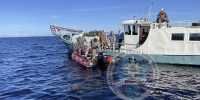 IMG_20260828_175706.png - 47 новостей