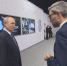 Путин поручил разработать атлас гражданских и военных профессий будущего - M24.Ru