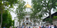 DSC_8505 - Псковская епархия