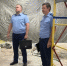 Капремонт художественного музея в Брянске прошел прокурорскую проверку - Газета Брянские новости