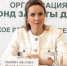 img - ТКР