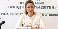 img - ТКР