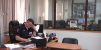 В Исаклинском районе жертвой мошенников стал пенсионер: он потерял 500 тысяч - ProGorodSamara.Ru