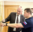 Оренбуржье — на пути к статусу главных логистических ворот страны - ProOren.Ru