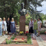 «Социальный туризм» в казачью станицу Кочетовскую - Центр соцобслуживания
