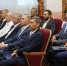 Состоялось заседание депутатского объединения Партии «ЕДИНАЯ РОССИЯ» в Совете города-курорта - Anapa-News.Com