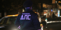 В Твери пешеходов-нарушителей в три раза больше, чем не пропускающих их водителей - Афанасий-биржа