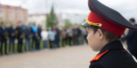 Фото: Федор Воронов/«Ямал-Медиа» - Ямал-Медиа