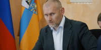 Новости Черинфо - CherInfo.Ru