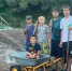Новости поселков округа - Кизильский вестник