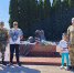 Студенты из Челябинска почтили память жертв в школе Беслана - Вечерний Челябинск