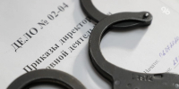 Курьер из Петербурга пытался забрать у ставропольчанки 2 млн, но получил муляж - ИА Победа 26
