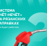 zVEg9PrYWklUvhFIYgMkhrDoMxwP4Ac9A5mziOVT5ixS9diEGF1ufmDwcECK567-9I5IJKGTskGY6Ieq47ZWG2s2 - Рязанские ведомости