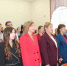 Августовская конференция в Гаврилово-Посадском районе: старт нового учебного года! - Газета Сельская правда