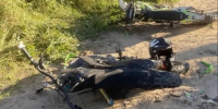 ДТП в Пудожском районе - Петрозаводск говорит