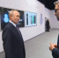 Посетившему Нижний Новгород Владимиру Путину показали роботов и дроны - Сетевое издание Живем в Нижнем