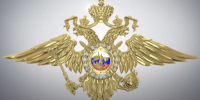 Операция «Мак – 2026»: промежуточные итоги третьего этапа в Кореновском районе - Отдел МВД России по Кореновскому району