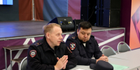 JPG Файл - УМВД Ненецкого АО 