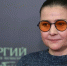 «Девка симпатичная»: Мария Голубкина поддержала Аню Пересильд на фоне скандала - РТВ-Подмосковье