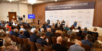 В Подмосковье обсудили ход подготовки общественного наблюдения на выборах - Общественная палата МО
