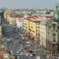 В Петербурге реставрацию кинотеатра «Аврора» отложили до 2028 года - РТВ-Подмосковье