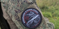 ​В Ярославской области продолжается набор в отряд «БАРС» - Правительство