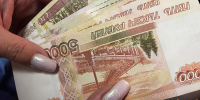 В Мордовии лишённая прав автоледи пыталась дать взятку сотруднику ДПС - Info-Rm.Com