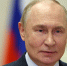 Путин оценил новую VOLGA Арену в Нижнем Новгороде - Newsroom24.Ru