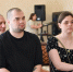 Полвека вместе! - Allelets.Ru