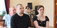 Полвека вместе! - Allelets.Ru