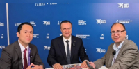 Новосибирская медицина привлекает китайских пациентов - КП-Новосибирск