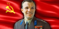 -3 - КПРФ