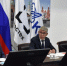Тульское отделение СоюзМаша РФ и минтруд заключили соглашение о сотрудничестве - Молодой коммунар