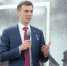 Владислав Головин предложил усилить поддержку пожилых людей в России - Кировская правда